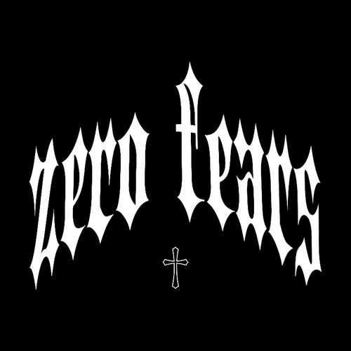 zero fears